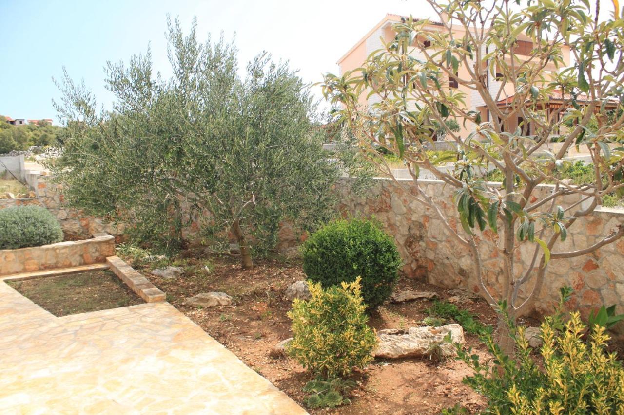 Apartments By The Sea Razanj, Rogoznica - 8361 Rogoznica (Sibenik-Knin) Exterior foto